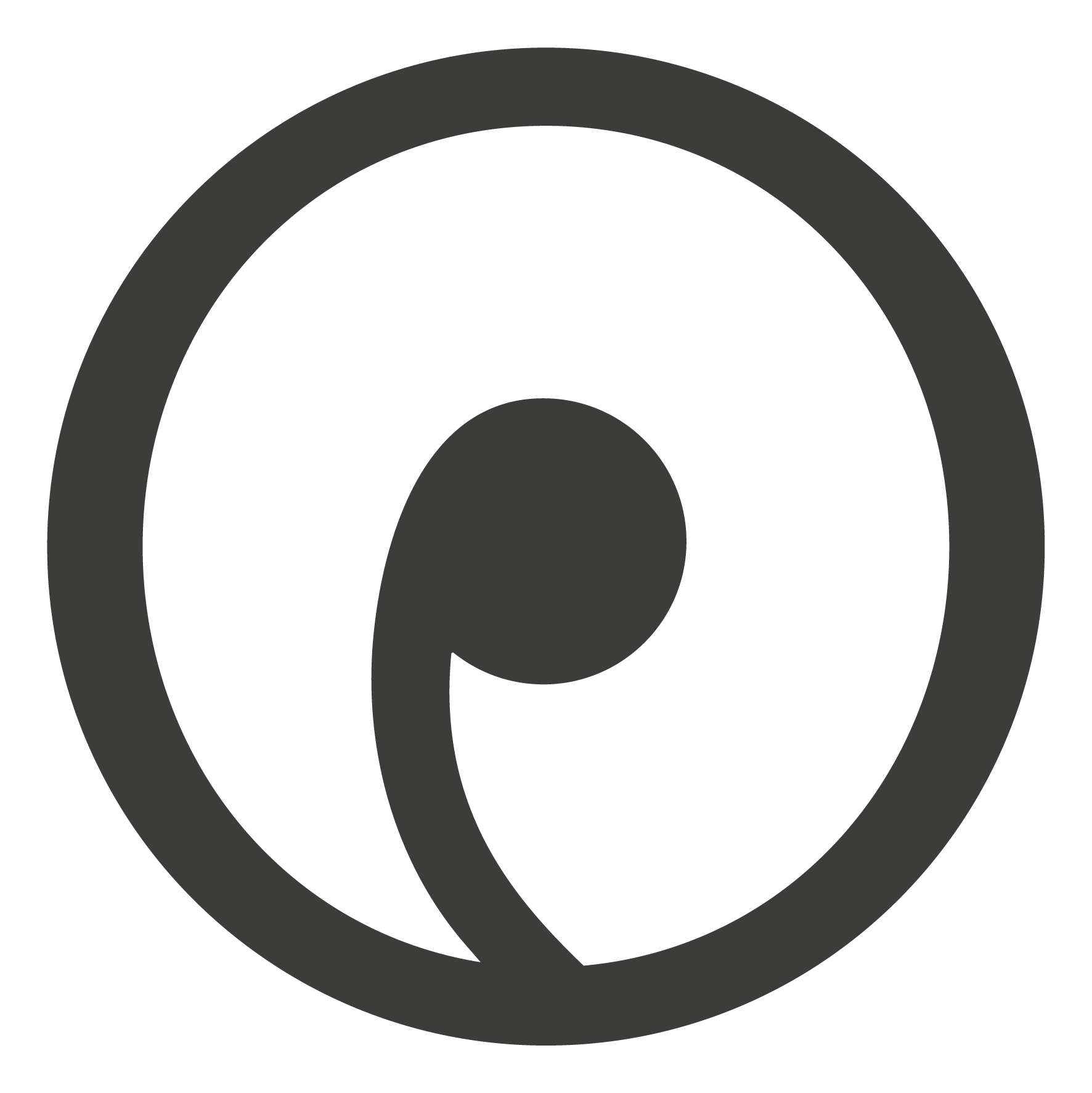 logo parentela